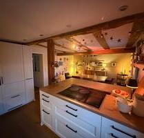 Großzügiges 9-Zimmer Haus mit 220 m² - Mehrgenerationentauglich - Idstein