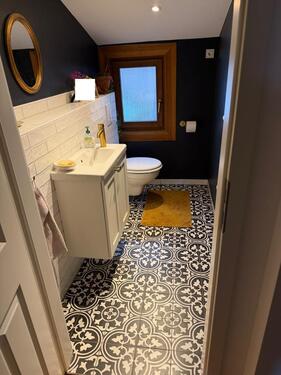 Foto - 7 Zimmer Einfamilienhaus in Idstein