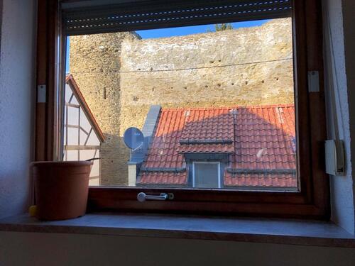 Foto - Einfamilienhaus in Idstein zur Miete