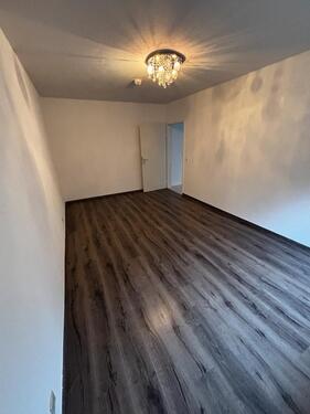 Foto - Tageslichtwohnung zu vermieten in Rockenhausen