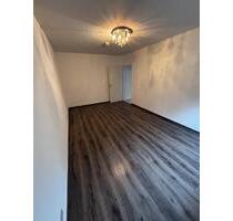 Tageslichtwohnung zu vermieten in Rockenhausen