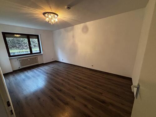 Foto - 3 Zimmer Etagenwohnung zur Miete in Rockenhausen