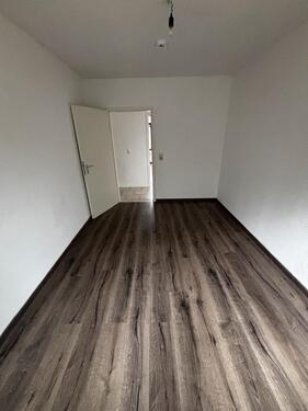 Foto - Etagenwohnung in Rockenhausen zur Miete