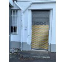 Lager Gewerbefläche - 1.110,00&nbsp;EUR Kaltmiete, ca.&nbsp; 10,00&nbsp;m&sup2; in Köln (PLZ: 50931) Lindenthal