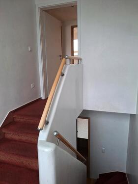 Foto - Gepflegte 3 Zimmer Wohnung in Gütersloh