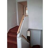 Gepflegte 3 Zimmer Wohnung in Gütersloh