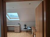 Foto - Dachgeschoßwohnung in Gütersloh zur Miete