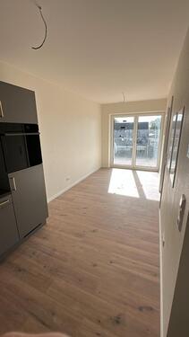 Foto - Erdgeschoßwohnung in Sellin zur Miete