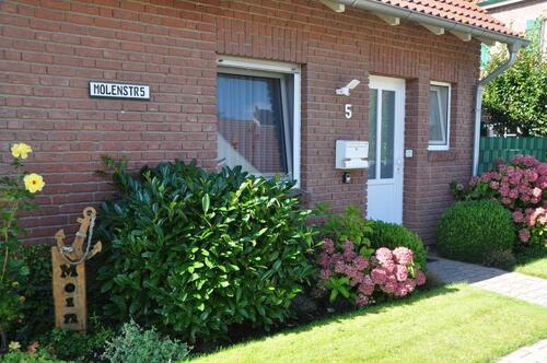 Foto - andere in Norden zur Miete