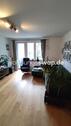Foto - Wohnungsswap - 2 Zimmer, 55 m² - Raintaler Straße, Obergiesing-Fasangarten, München