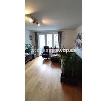 Wohnungsswap - 2 Zimmer, 55 m² - Raintaler Straße, Obergiesing-Fasangarten, München