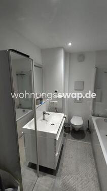 Foto - Etagenwohnung in München zur Miete