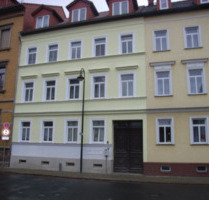Ruhige, schöne 3- Raum-Wohnung - 349,00&nbsp;EUR Kaltmiete, ca.&nbsp; 69,00&nbsp;m&sup2; in Schmölln (PLZ: 04626)