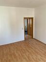 Foto - 3 Zimmer Etagenwohnung zur Miete in Schmölln