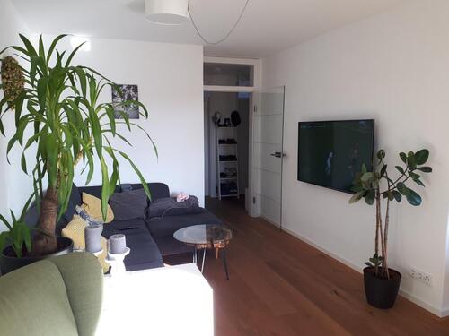 Foto - 2.5 Zimmer Etagenwohnung in Ingolstadt