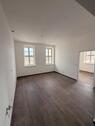 Foto - Charmante Maisonettewohnung - 728,00&nbsp;EUR Kaltmiete, ca.&nbsp; 91,00&nbsp;m&sup2;
