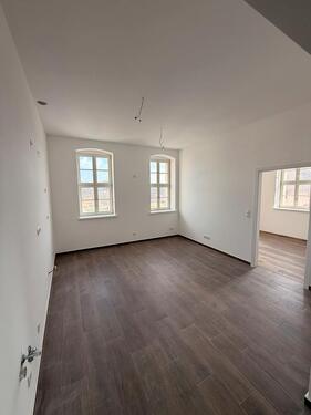 Foto - Charmante Maisonettewohnung - 728,00&nbsp;EUR Kaltmiete, ca.&nbsp; 91,00&nbsp;m&sup2;