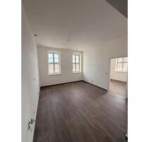Charmante Maisonettewohnung - 728,00&nbsp;EUR Kaltmiete, ca.&nbsp; 91,00&nbsp;m&sup2; in Alsleben (Saale) (PLZ: 06425)