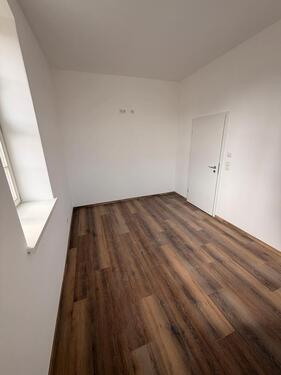 Foto - 3 Zimmer Maisonettenwohnung in Alsleben (Saale)