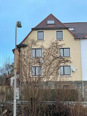 Foto - renovierte 3 Zimmer Wohnung 80 QM in Kierspe