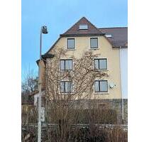 renovierte 3 Zimmer Wohnung 80 QM in Kierspe