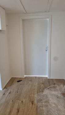 Foto - Erdgeschoßwohnung in Kierspe zur Miete