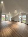 Foto - 3.5 Zimmer Dachgeschoßwohnung zur Miete in Lauingen (Donau)
