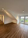 Foto - 3.5 Zimmer Dachgeschoßwohnung in Lauingen (Donau)