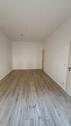 Foto - 1 Zimmer Erdgeschoßwohnung zum Kaufen in Berlin