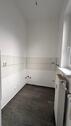 Foto - Erdgeschoßwohnung in Berlin zum Kaufen