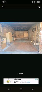 Foto - andere in Annaberg-Buchholz