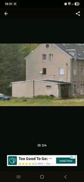 Foto - andere in Annaberg-Buchholz zur Miete