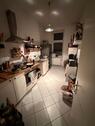 Foto - 2 Zimmer Etagenwohnung zur Miete in Berlin