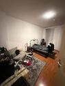 Foto - Etagenwohnung in Berlin zur Miete