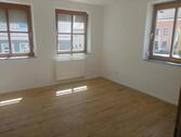 Foto - Mietwohnung - 670,00&nbsp;EUR Kaltmiete, ca.&nbsp; 60,25&nbsp;m&sup2;