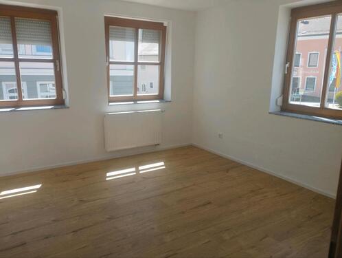 Foto - Mietwohnung - 670,00&nbsp;EUR Kaltmiete, ca.&nbsp; 60,25&nbsp;m&sup2;