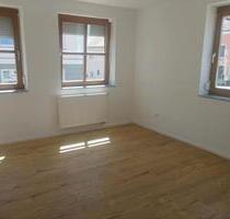 Mietwohnung - 670,00&nbsp;EUR Kaltmiete, ca.&nbsp; 60,25&nbsp;m&sup2; in Egglham (PLZ: 84385)