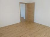 Foto - 2 Zimmer Etagenwohnung zur Miete in Egglham