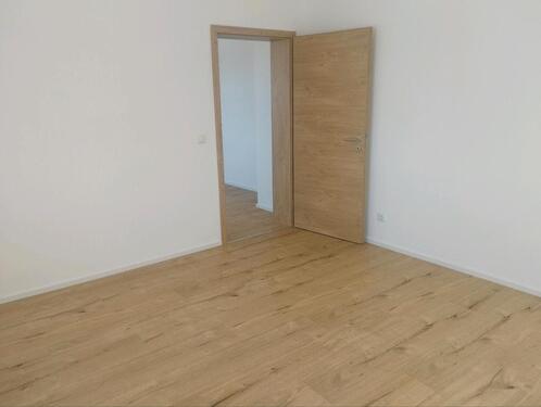 Foto - 2 Zimmer Etagenwohnung zur Miete in Egglham