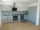 Foto - Etagenwohnung in Egglham zur Miete