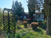 Foto - Pachtgarten in Bad langensalza - 1.400,00&nbsp;EUR Kaltmiete, ca.&nbsp; 0,00&nbsp;m&sup2;