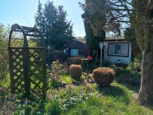 Foto - Pachtgarten in Bad langensalza - 1.400,00&nbsp;EUR Kaltmiete, ca.&nbsp; 0,00&nbsp;m&sup2;