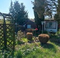 Pachtgarten in Bad langensalza - 1.400,00&nbsp;EUR Kaltmiete, ca.&nbsp; 0,00&nbsp;m&sup2; in Hörselberg-Hainich (PLZ: 99820)