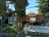 Foto - Grundst&uuml;ck zur Miete in Hörselberg-Hainich