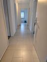 Foto - 10.5 Zimmer Mehrfamilienhaus, Wohnhaus zum Kaufen in Ehningen