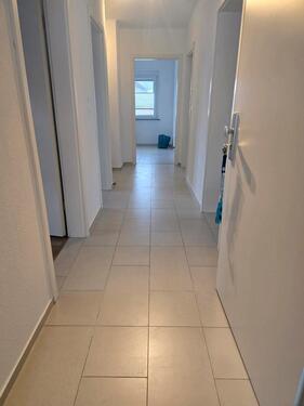 Foto - 10.5 Zimmer Mehrfamilienhaus, Wohnhaus zum Kaufen in Ehningen