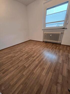 Foto - Mehrfamilienhaus, Wohnhaus in Ehningen zum Kaufen