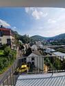 Foto - Charmante Wohnung mit Balkon & Panoramablick auf Burg Altena