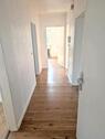 Foto - 2 Zimmer Etagenwohnung zur Miete in Altena