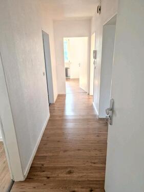 Foto - 2 Zimmer Etagenwohnung zur Miete in Altena